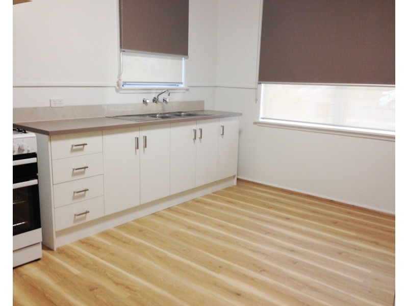 12 Lidgett Street, Bacchus Marsh VIC 3340