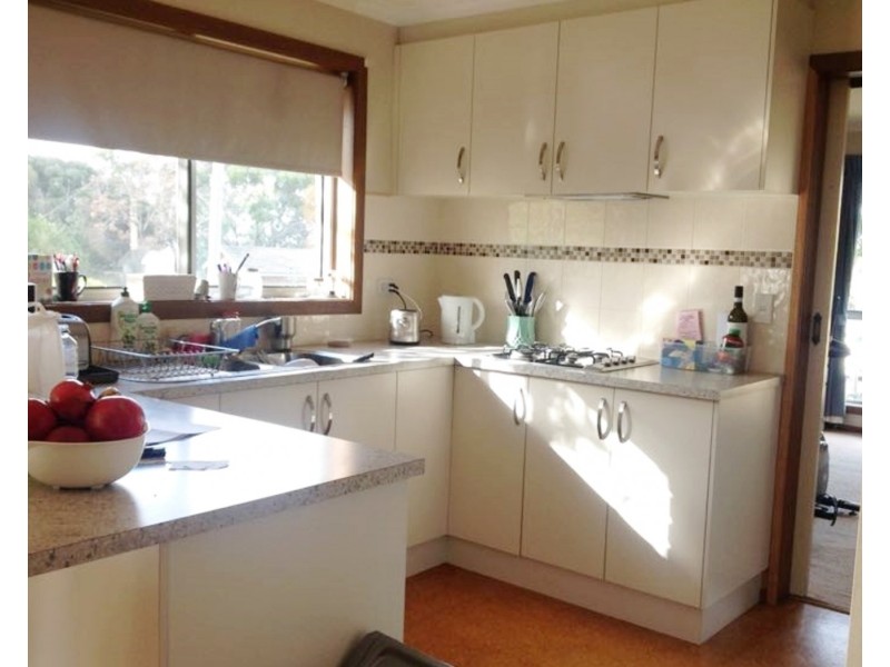 5 Baillie Court, Bacchus Marsh VIC 3340