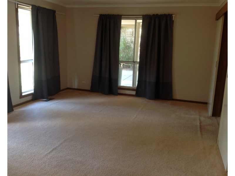 5 Baillie Court, Bacchus Marsh VIC 3340