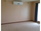 5 Baillie Court, Bacchus Marsh VIC 3340