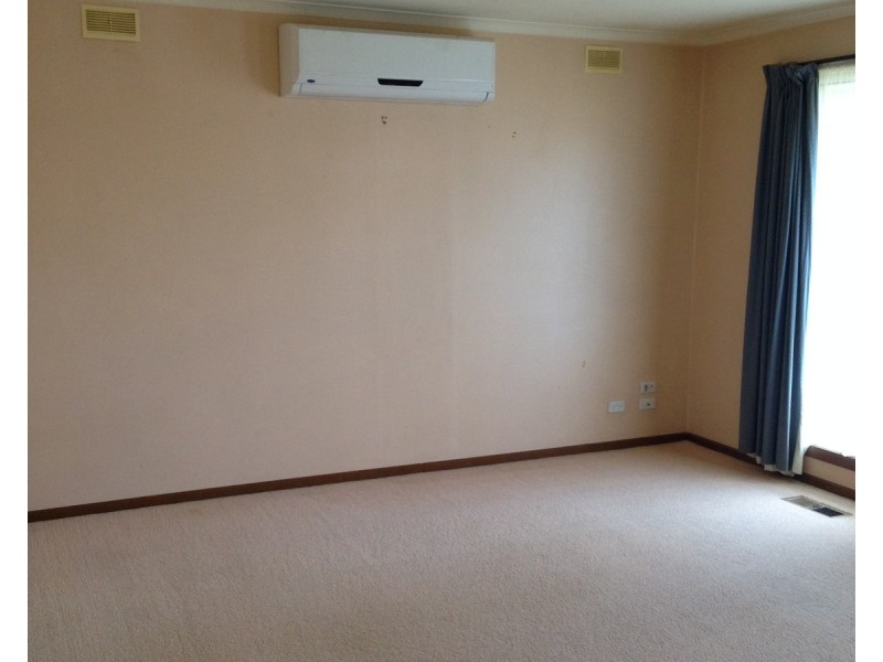 5 Baillie Court, Bacchus Marsh VIC 3340