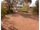 5 Baillie Court, Bacchus Marsh VIC 3340