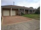 2 Margaret Drive, Bacchus Marsh VIC 3340