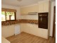 2 Margaret Drive, Bacchus Marsh VIC 3340