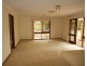 2 Margaret Drive, Bacchus Marsh VIC 3340