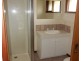 2 Margaret Drive, Bacchus Marsh VIC 3340