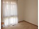 2 Margaret Drive, Bacchus Marsh VIC 3340