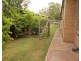 2 Margaret Drive, Bacchus Marsh VIC 3340