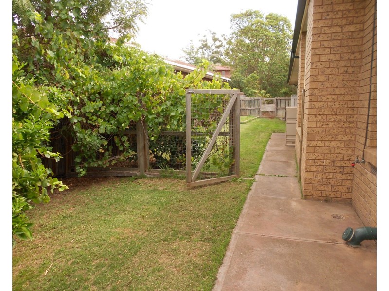 2 Margaret Drive, Bacchus Marsh VIC 3340