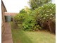 2 Margaret Drive, Bacchus Marsh VIC 3340