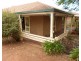 2 Margaret Drive, Bacchus Marsh VIC 3340
