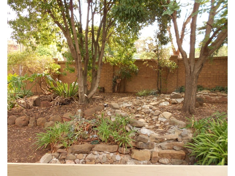 2 Margaret Drive, Bacchus Marsh VIC 3340