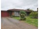 7 Witney Court, Bacchus Marsh VIC 3340