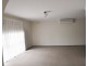 7 Witney Court, Bacchus Marsh VIC 3340
