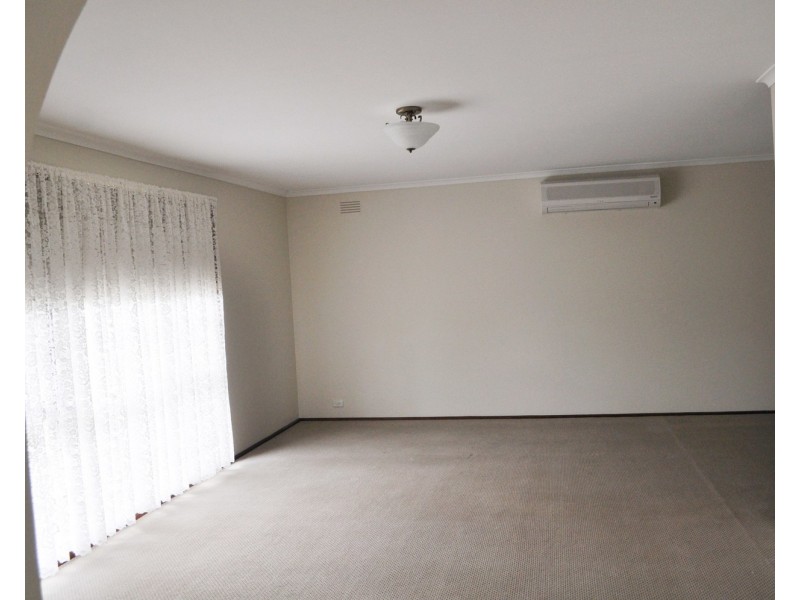 7 Witney Court, Bacchus Marsh VIC 3340