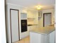 7 Witney Court, Bacchus Marsh VIC 3340
