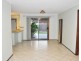 7 Witney Court, Bacchus Marsh VIC 3340
