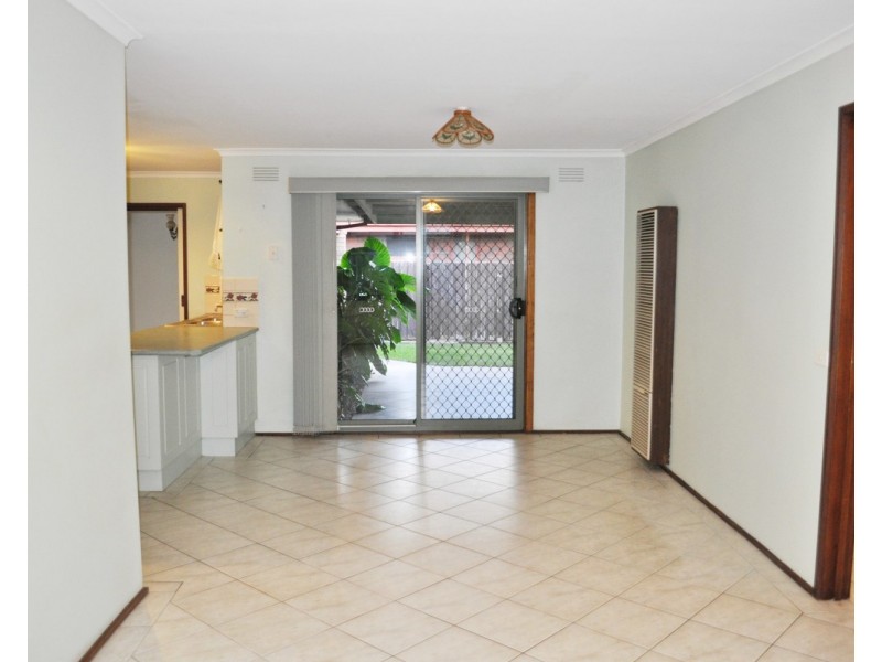 7 Witney Court, Bacchus Marsh VIC 3340