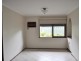 7 Witney Court, Bacchus Marsh VIC 3340