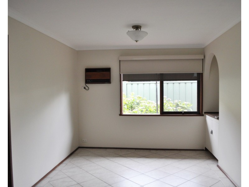 7 Witney Court, Bacchus Marsh VIC 3340
