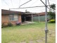7 Witney Court, Bacchus Marsh VIC 3340
