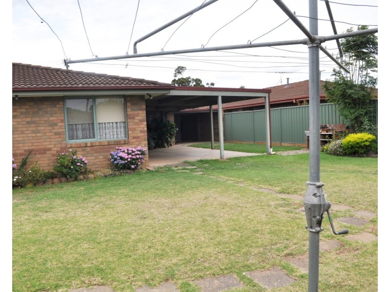 7 Witney Court, Bacchus Marsh VIC 3340