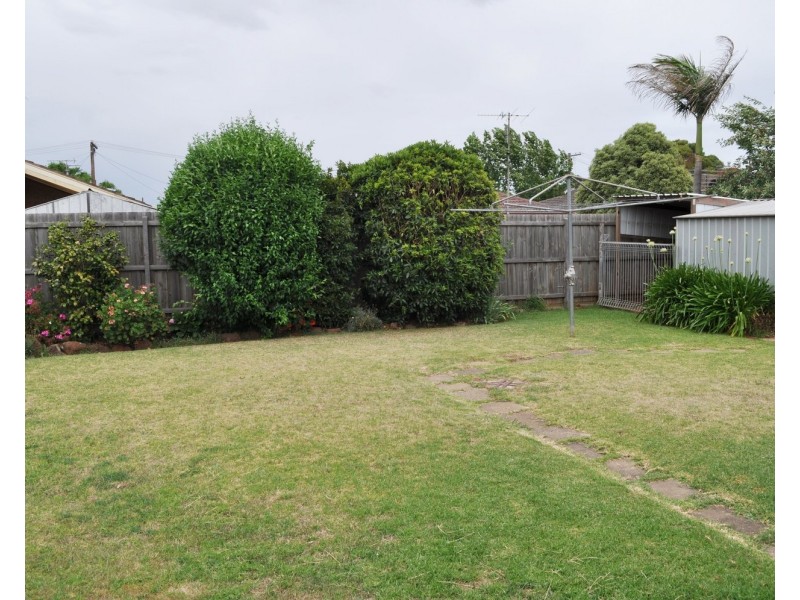 7 Witney Court, Bacchus Marsh VIC 3340