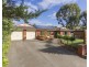 63 Labilliere Street, Bacchus Marsh VIC 3340