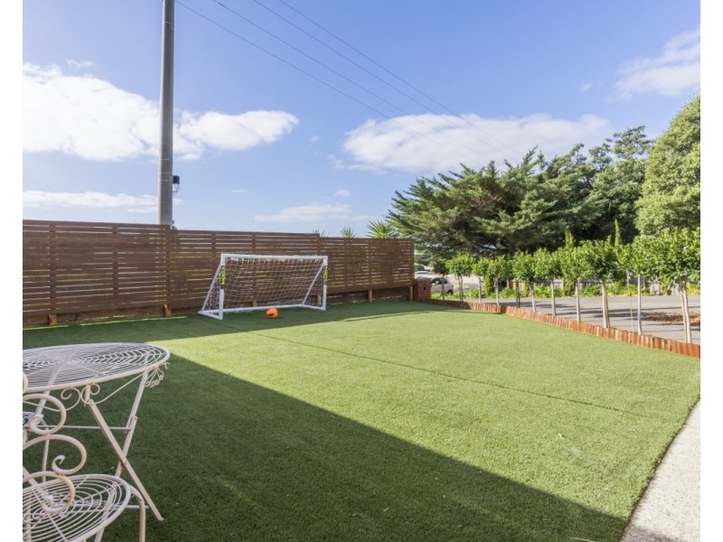 63 Labilliere Street, Bacchus Marsh VIC 3340