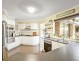 63 Labilliere Street, Bacchus Marsh VIC 3340