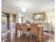 63 Labilliere Street, Bacchus Marsh VIC 3340