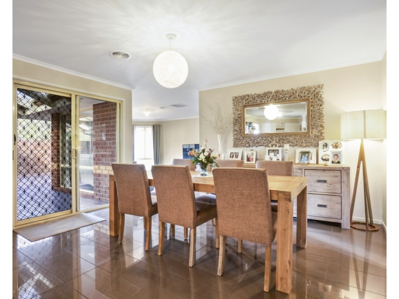 63 Labilliere Street, Bacchus Marsh VIC 3340