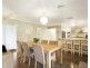 63 Labilliere Street, Bacchus Marsh VIC 3340