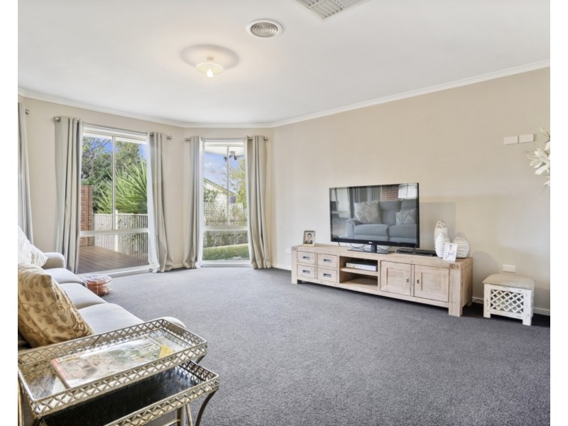 63 Labilliere Street, Bacchus Marsh VIC 3340