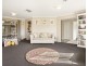 63 Labilliere Street, Bacchus Marsh VIC 3340