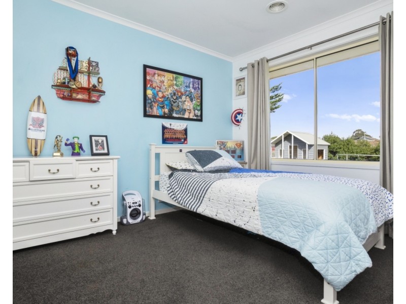 63 Labilliere Street, Bacchus Marsh VIC 3340