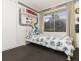 63 Labilliere Street, Bacchus Marsh VIC 3340