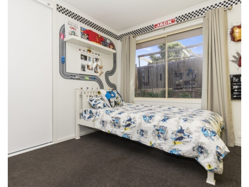 63 Labilliere Street, Bacchus Marsh VIC 3340