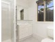 63 Labilliere Street, Bacchus Marsh VIC 3340