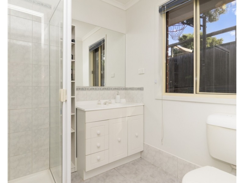 63 Labilliere Street, Bacchus Marsh VIC 3340