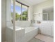 63 Labilliere Street, Bacchus Marsh VIC 3340