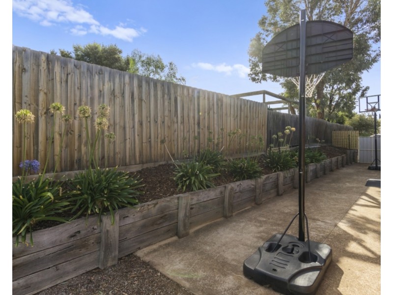 63 Labilliere Street, Bacchus Marsh VIC 3340