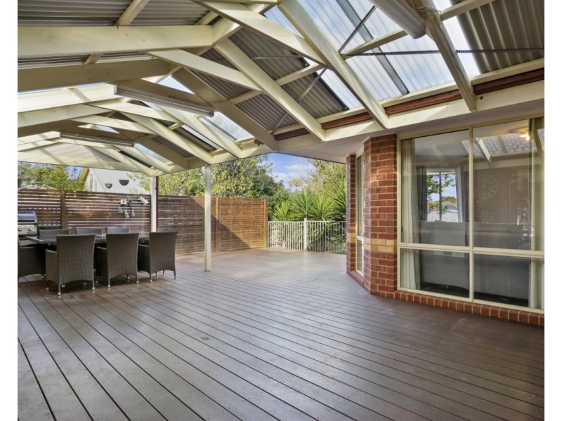 63 Labilliere Street, Bacchus Marsh VIC 3340