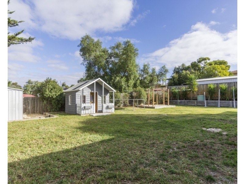 63 Labilliere Street, Bacchus Marsh VIC 3340