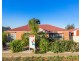 49 Connor Street, Bacchus Marsh VIC 3340