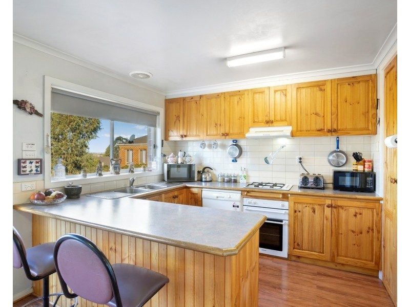 49 Connor Street, Bacchus Marsh VIC 3340