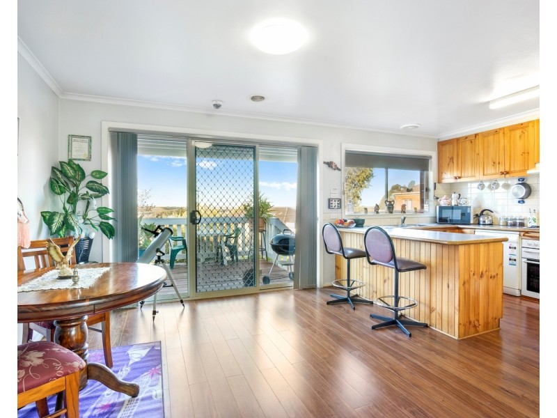 49 Connor Street, Bacchus Marsh VIC 3340