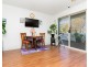 49 Connor Street, Bacchus Marsh VIC 3340
