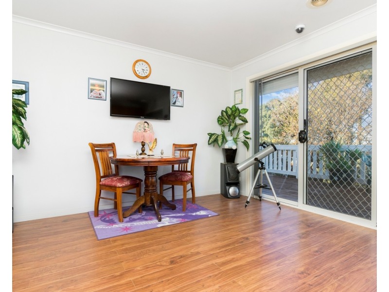 49 Connor Street, Bacchus Marsh VIC 3340