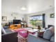49 Connor Street, Bacchus Marsh VIC 3340